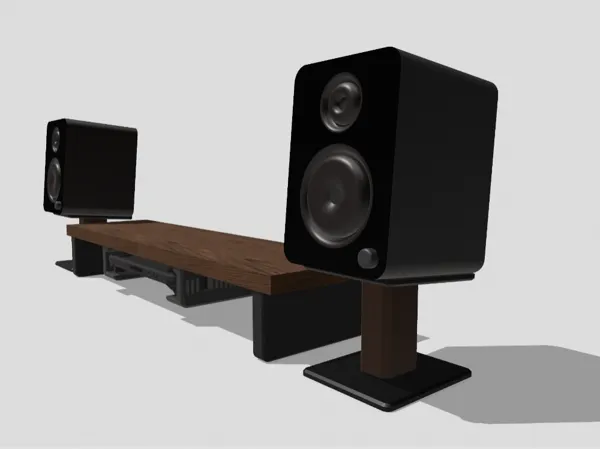 https://makerworld.bblmw.com/makerworld/model/USba80b6a9ab4a1c/design/2025-02-18_2e634f4e28ff8.png