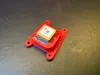0.16mm layer, 2 walls, 100% infill