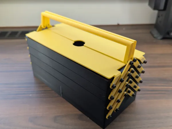 https://makerworld.bblmw.com/makerworld/model/USba81679a5972ce/design/2025-07-16_ce4c643db9466.jpg
