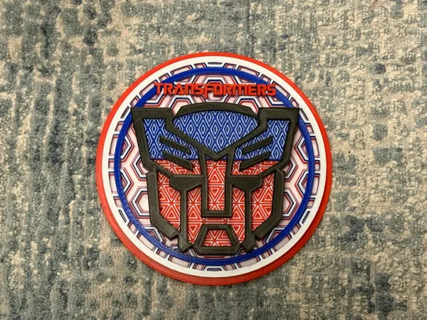 https://makerworld.bblmw.com/makerworld/model/USba8170f7a11dc7/design/2025-04-27_1513844221dbd8.jpg