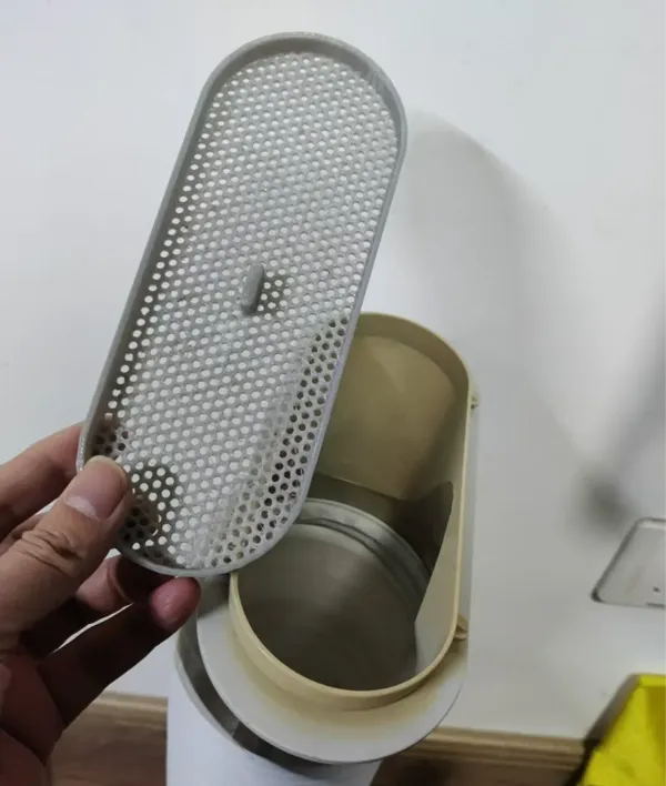 https://makerworld.bblmw.com/makerworld/model/USba81821d7abe01/design/9875354f-36de-4c20-a285-0f1bb6b3cff8.webp