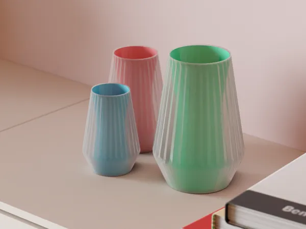 https://makerworld.bblmw.com/makerworld/model/USba81cd68b96fa/design/2024-09-25_6ff9b85c23c83.png