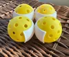 Pickleball Holder