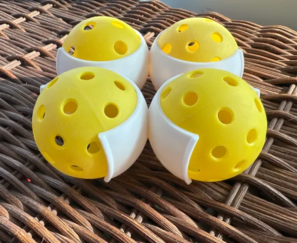 https://makerworld.bblmw.com/makerworld/model/USba81dd89a4778d/design/2024-10-25_8927efdedc21f.jpg