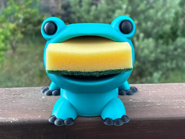 https://makerworld.bblmw.com/makerworld/model/USba820165a0a910/design/2025-07-08_140dd086b2cdf.jpg