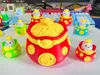 Dry Fruit Jar - Medium (Updated with 2026 Year of the Horse accessories)