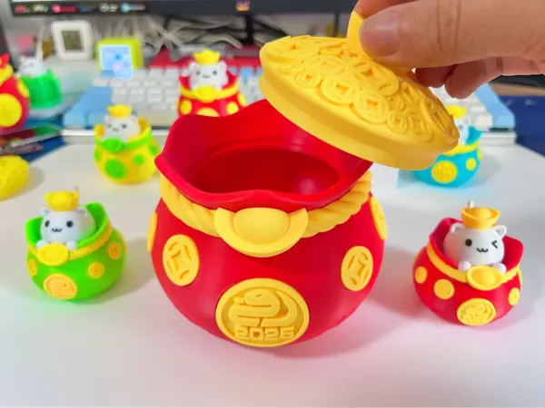 https://makerworld.bblmw.com/makerworld/model/USba820cd29d4a52/design/f6208cd2-4f97-44da-9b23-0b3da6bbacbe.webp