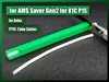 Recommended length: 140mm