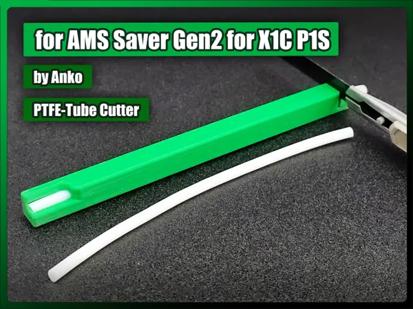 https://makerworld.bblmw.com/makerworld/model/USba821a1e55407a/design/2024-12-05_730b1da07b41b.jpg