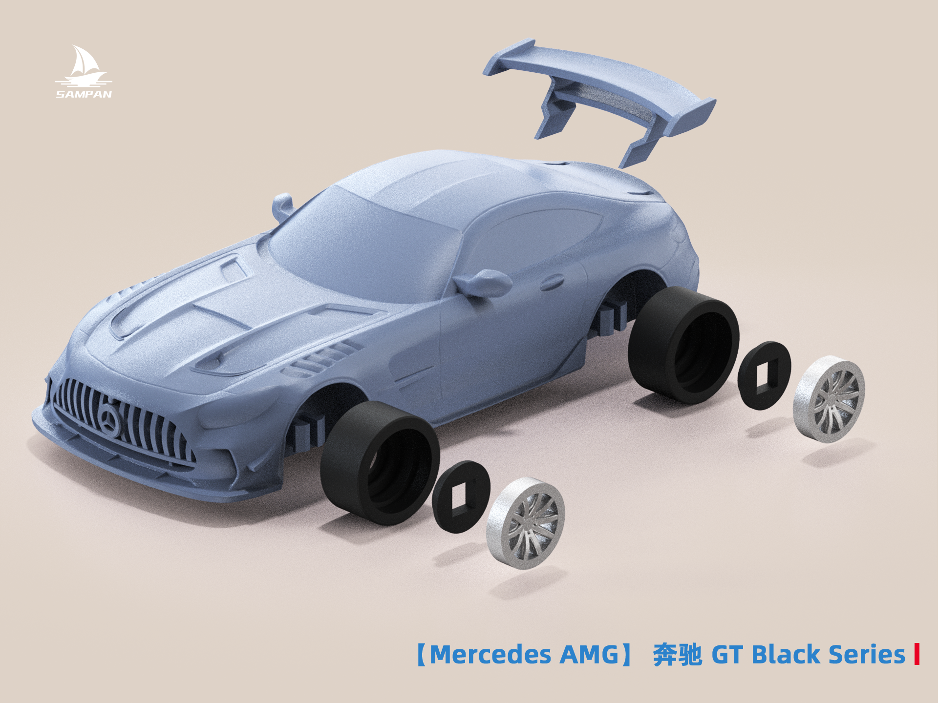 2025-07-04_38f19a8ab6acf.png