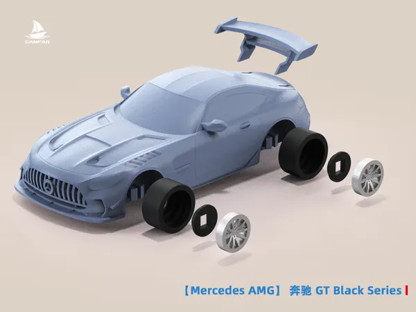 https://makerworld.bblmw.com/makerworld/model/USba826ae7cce50/design/2025-07-04_38f19a8ab6acf.png