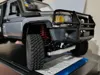 0.2mm layer, 2 walls, 30% infill