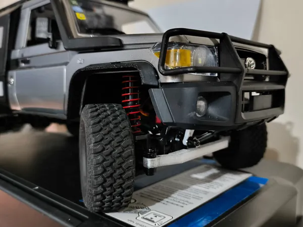 https://makerworld.bblmw.com/makerworld/model/USba82783dfe2489/design/2025-08-24_4778016a5c2cc.jpg