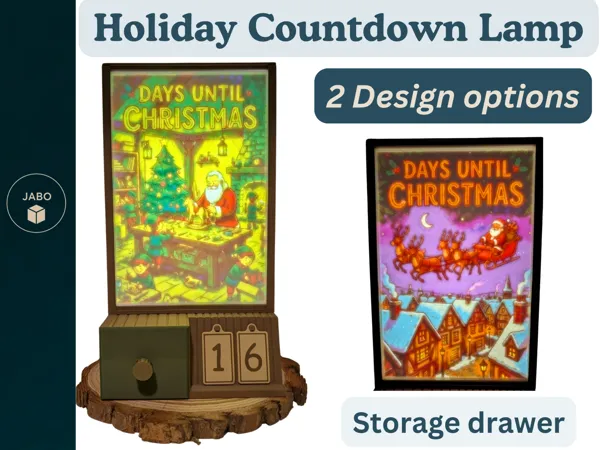 https://makerworld.bblmw.com/makerworld/model/USba8294815cb8ec/design/2025-12-09_177ed9ad801bf.png