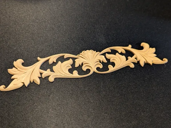 https://makerworld.bblmw.com/makerworld/model/USba8294a313538e/design/2025-07-08_45e9edeceb9478.jpg
