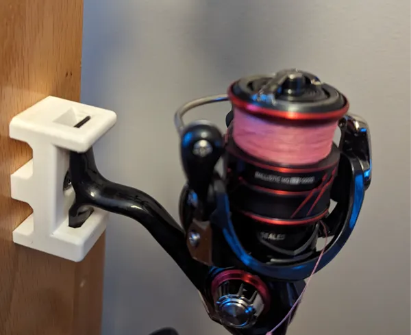 https://makerworld.bblmw.com/makerworld/model/USba82989fa7ed31/design/2024-05-20_2481153129afe.jpg