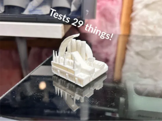 https://makerworld.bblmw.com/makerworld/model/USba82c70bc3ca00/design/2025-10-07_591cbb45ffb768.png