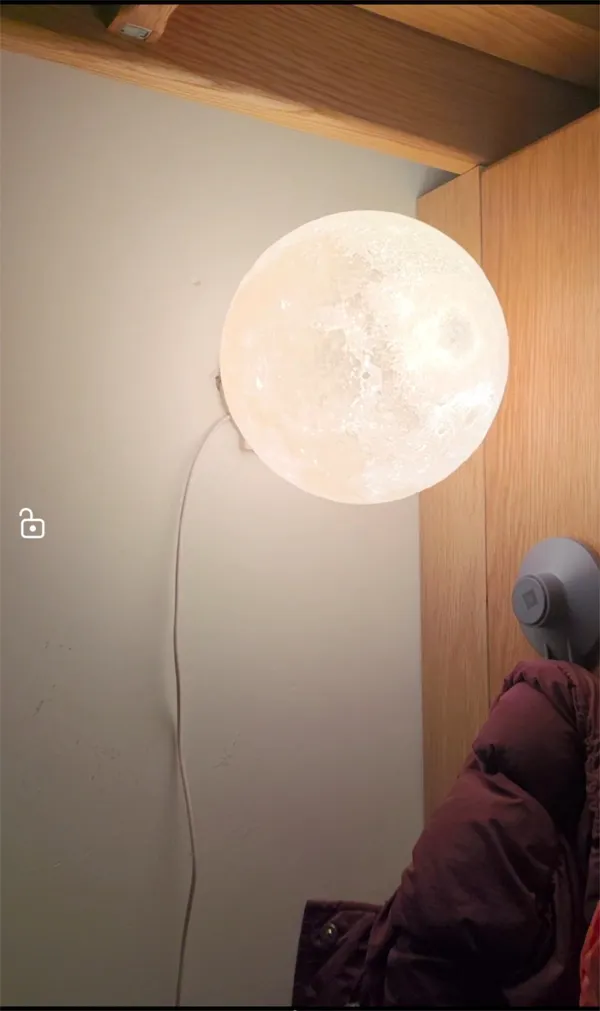 https://makerworld.bblmw.com/makerworld/model/USba8318808d2d60/design/2024-01-16_53a4d6aedb9d.jpg