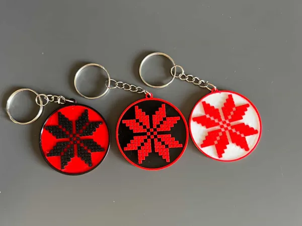 https://makerworld.bblmw.com/makerworld/model/USba8326b1974e84/design/2025-05-06_e3f2e6bbf1a13.png