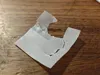 0.06mm layer, 2 walls, 15% infill