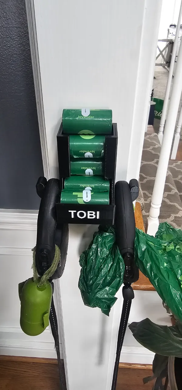 https://makerworld.bblmw.com/makerworld/model/USba83400b8764a7/design/2024-03-05_77816fc8ff33b.jpg