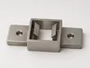 0.16mm layer, 2 walls, 100% infill