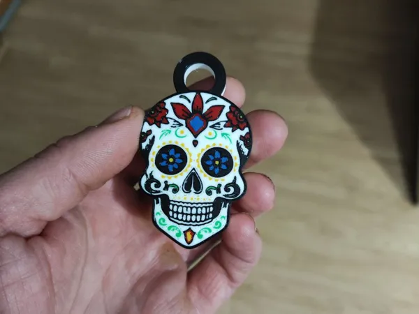 https://makerworld.bblmw.com/makerworld/model/USba83812dc6c937/design/2025-09-18_017d089949ac8.jpg