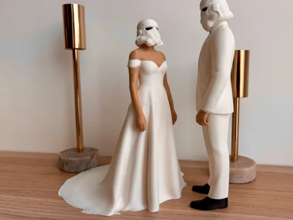 https://makerworld.bblmw.com/makerworld/model/USba83ad3fc6c8ad/design/2025-05-28_0d9740ed8c01c8.jpeg