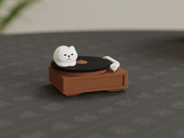 https://makerworld.bblmw.com/makerworld/model/USba84208690b820/design/2024-12-14_8ed25bd243a99.gif
