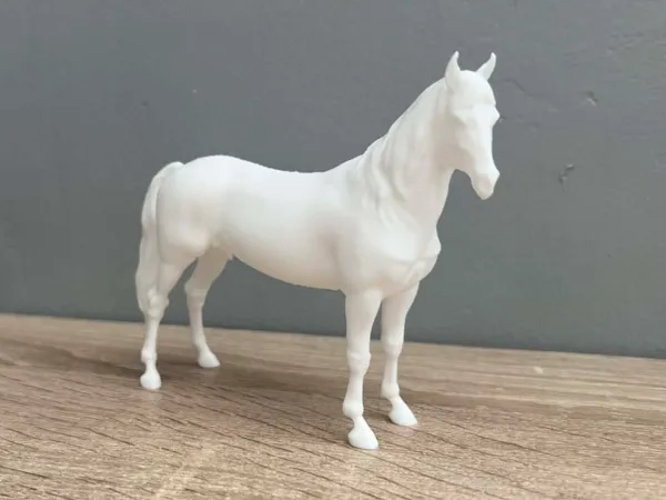 https://makerworld.bblmw.com/makerworld/model/USba84267235ff4d/design/1ab1b794eb0cabe1.jpg