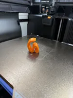 0.2mm layer, 3 walls, 15% infill