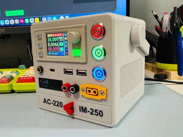 https://makerworld.bblmw.com/makerworld/model/USba8434f76be3c1/design/2025-11-06_a1ac7ec9937a48.jpg