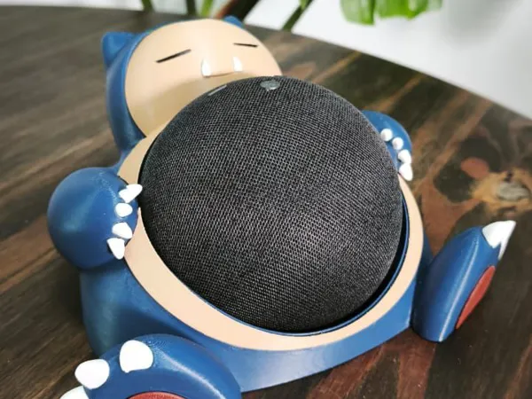 https://makerworld.bblmw.com/makerworld/model/USba847b55235997/design/2025-09-24_06a49a75b364a8.jpg