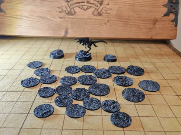 https://makerworld.bblmw.com/makerworld/model/USba84a6de6aa877/design/4b9f601e9b423ee4.jpg