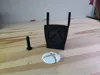 0.12mm layer, 2 walls, 15% infill