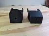 0.12mm layer, 2 walls, 15% infill