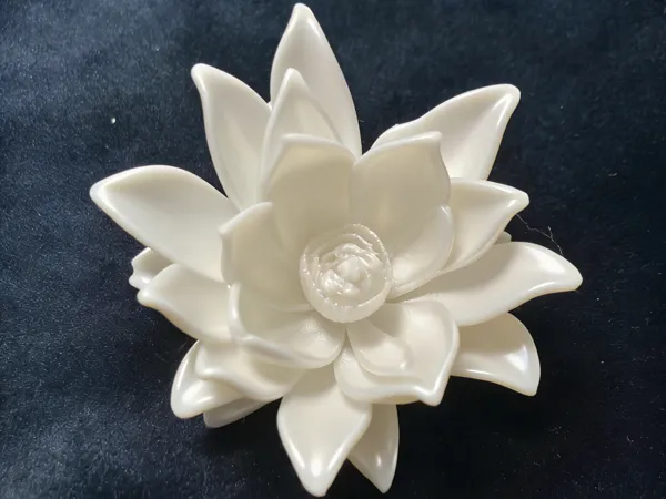 https://makerworld.bblmw.com/makerworld/model/USba84e3771e12a3/design/2025-12-09_c7a3c654e3109.png