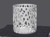 0.2mm layer, 2 walls, 25% infill