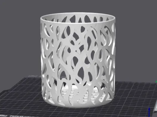 https://makerworld.bblmw.com/makerworld/model/USba8500d5892418/design/f2e3cf146c2dc81d.jpg