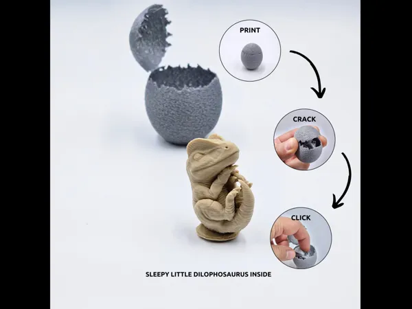 https://makerworld.bblmw.com/makerworld/model/USba851e4cb29ad7/design/a7c241b234013858.png