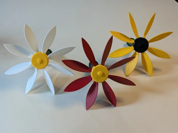 https://makerworld.bblmw.com/makerworld/model/USba854114b2768e/design/2025-10-24_675527617da288.jpg