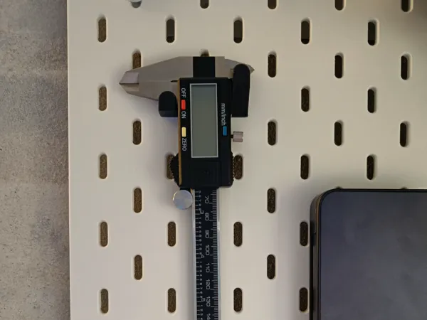 https://makerworld.bblmw.com/makerworld/model/USba855989f89864/design/2025-09-22_e41f4199677b3.jpg
