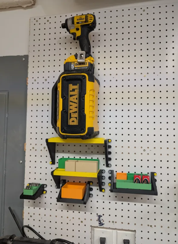 https://makerworld.bblmw.com/makerworld/model/USba856d9889d605/design/2024-12-27_b27116e38b772.jpg