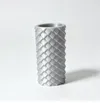 Model optimized, unnecessary faces reduced, parameters adjusted, and printing efficiency improved