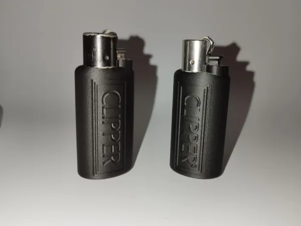 https://makerworld.bblmw.com/makerworld/model/USba859faebfe669/design/2025-04-04_bd123f22c7812.jpg