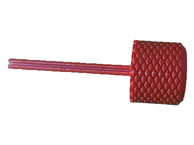 geocaching logsheet roller