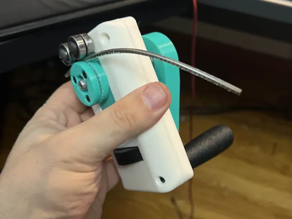 https://makerworld.bblmw.com/makerworld/model/USba85de6ac07db1/design/2025-01-29_2b5f10a3df426.jpg