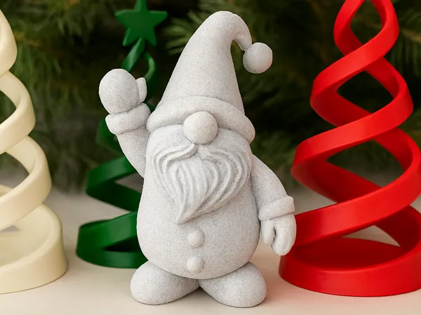https://makerworld.bblmw.com/makerworld/model/USba863069f89171/design/2025-11-29_069253de4df26.png