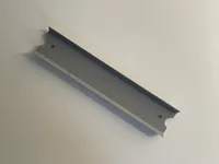 0.2mm layer, 5 walls, 30% infill