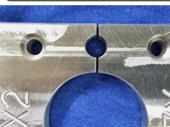 https://makerworld.bblmw.com/makerworld/model/USba8652b43f951b/design/2025-09-20_e74395f638f03.jpg